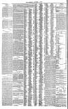 Cheshire Observer Saturday 05 December 1868 Page 6