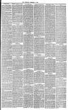 Cheshire Observer Saturday 05 December 1868 Page 7