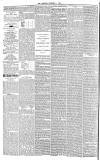 Cheshire Observer Saturday 05 December 1868 Page 8