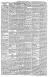 Cheshire Observer Saturday 12 December 1868 Page 2