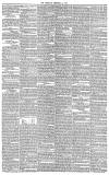 Cheshire Observer Saturday 12 December 1868 Page 3