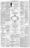 Cheshire Observer Saturday 12 December 1868 Page 4