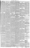Cheshire Observer Saturday 12 December 1868 Page 5