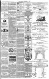 Cheshire Observer Saturday 12 December 1868 Page 7