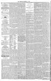 Cheshire Observer Saturday 12 December 1868 Page 8