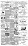 Cheshire Observer Saturday 19 December 1868 Page 2