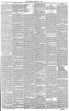 Cheshire Observer Saturday 19 December 1868 Page 3