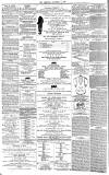 Cheshire Observer Saturday 19 December 1868 Page 4