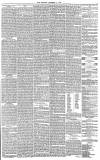 Cheshire Observer Saturday 19 December 1868 Page 5