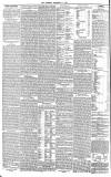 Cheshire Observer Saturday 19 December 1868 Page 6