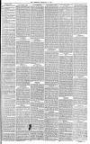 Cheshire Observer Saturday 19 December 1868 Page 7