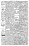 Cheshire Observer Saturday 19 December 1868 Page 8