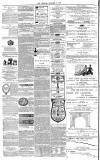Cheshire Observer Saturday 26 December 1868 Page 2