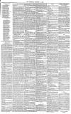 Cheshire Observer Saturday 26 December 1868 Page 3