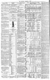 Cheshire Observer Saturday 26 December 1868 Page 4