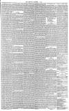 Cheshire Observer Saturday 26 December 1868 Page 5