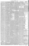 Cheshire Observer Saturday 26 December 1868 Page 6