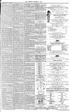 Cheshire Observer Saturday 26 December 1868 Page 7
