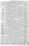 Cheshire Observer Saturday 26 December 1868 Page 8