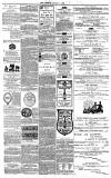 Cheshire Observer Saturday 02 January 1869 Page 2