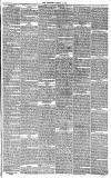 Cheshire Observer Saturday 02 January 1869 Page 3
