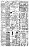 Cheshire Observer Saturday 02 January 1869 Page 4