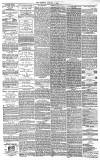 Cheshire Observer Saturday 02 January 1869 Page 5