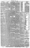 Cheshire Observer Saturday 02 January 1869 Page 6