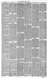 Cheshire Observer Saturday 02 January 1869 Page 7