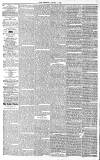 Cheshire Observer Saturday 02 January 1869 Page 8