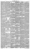 Cheshire Observer Saturday 09 January 1869 Page 3