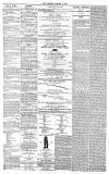 Cheshire Observer Saturday 09 January 1869 Page 4