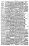 Cheshire Observer Saturday 09 January 1869 Page 6