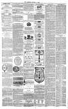 Cheshire Observer Saturday 16 January 1869 Page 2