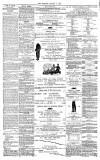 Cheshire Observer Saturday 16 January 1869 Page 4