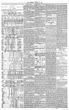 Cheshire Observer Saturday 16 January 1869 Page 5