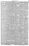 Cheshire Observer Saturday 16 January 1869 Page 6