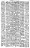 Cheshire Observer Saturday 16 January 1869 Page 7