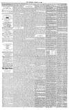 Cheshire Observer Saturday 16 January 1869 Page 8