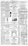 Cheshire Observer Saturday 23 January 1869 Page 2