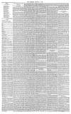 Cheshire Observer Saturday 23 January 1869 Page 5