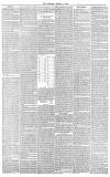Cheshire Observer Saturday 23 January 1869 Page 6