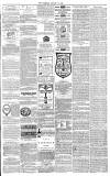 Cheshire Observer Saturday 23 January 1869 Page 7