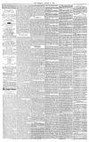 Cheshire Observer Saturday 23 January 1869 Page 8