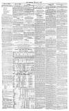 Cheshire Observer Saturday 30 January 1869 Page 4