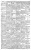 Cheshire Observer Saturday 30 January 1869 Page 5