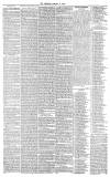 Cheshire Observer Saturday 30 January 1869 Page 6