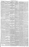 Cheshire Observer Saturday 30 January 1869 Page 7