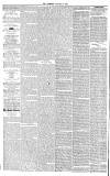 Cheshire Observer Saturday 30 January 1869 Page 8