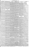 Cheshire Observer Saturday 06 February 1869 Page 3